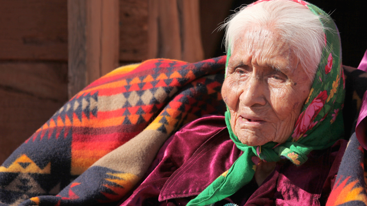 Армян, грузин және сыған әйелдерінің порно суреттері